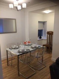 Additional image 13 of 2 Bed Flat, Cecil Street, G12, N1 7GU