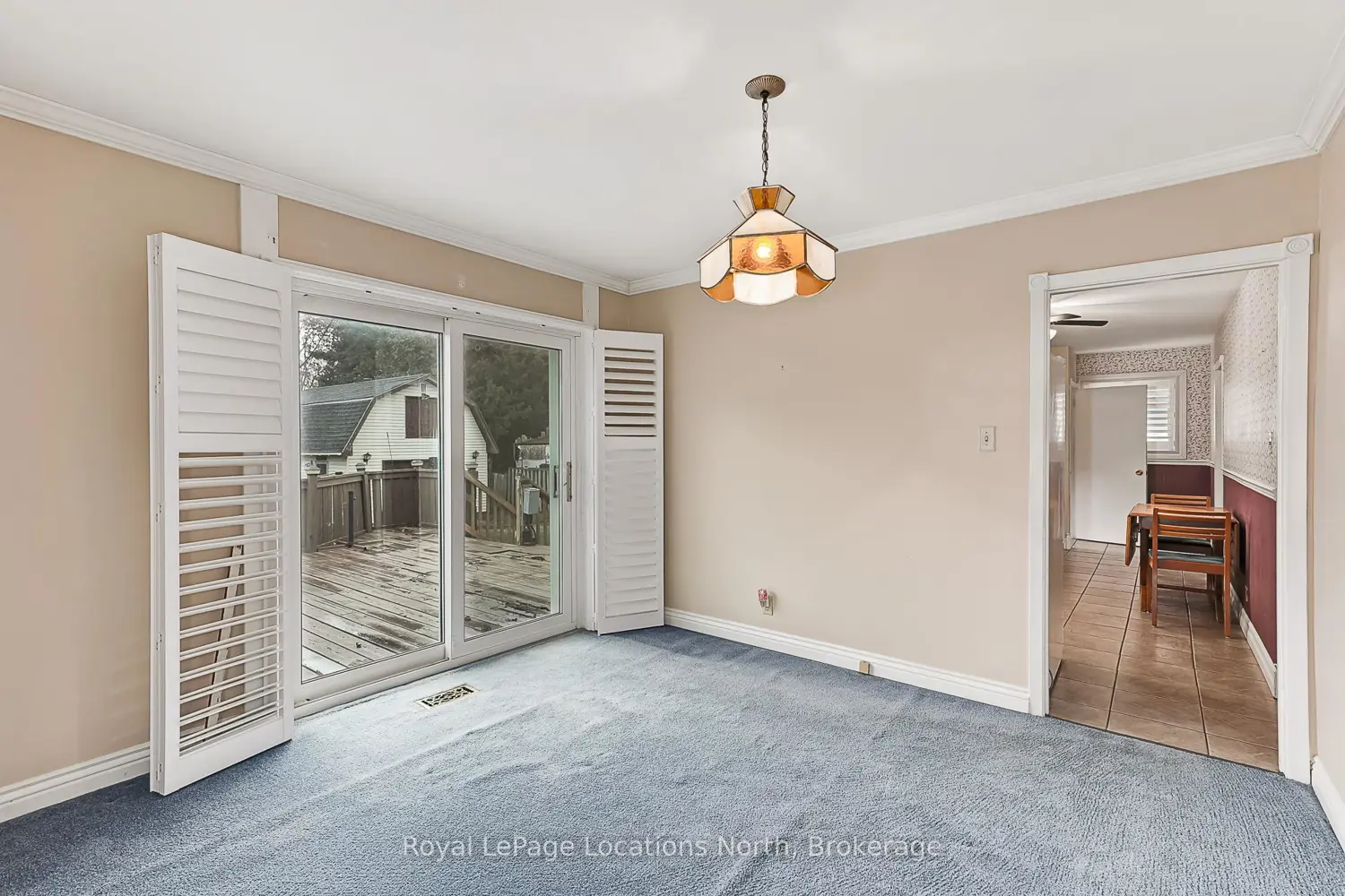 Additional image 4 of 35 Walnut Street