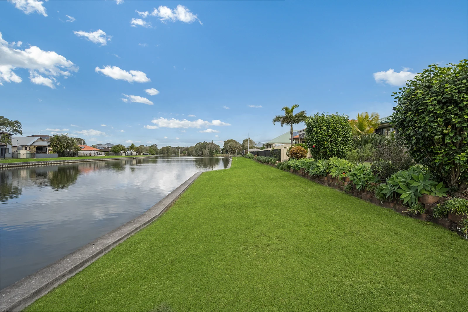 Additional image 28 of 22 Apollo Crescent, Beachmere QLD 4510