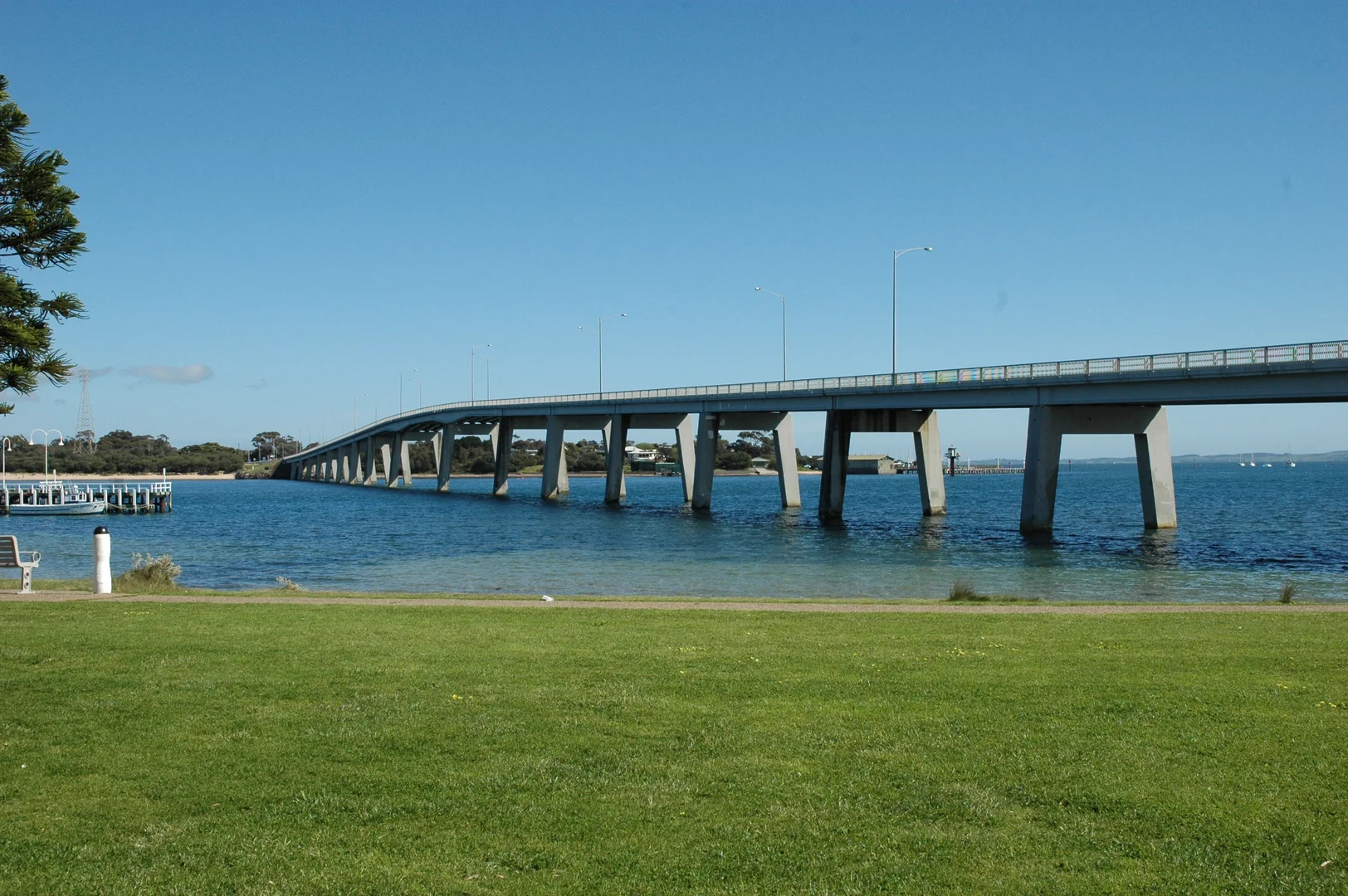 Additional image 8 of 12 (Lot 191) Evening Star Rise, San Remo VIC 3925