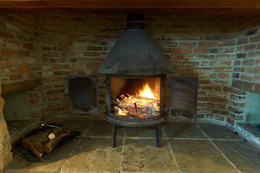 Additional image 6 of Mudford, Yeovil