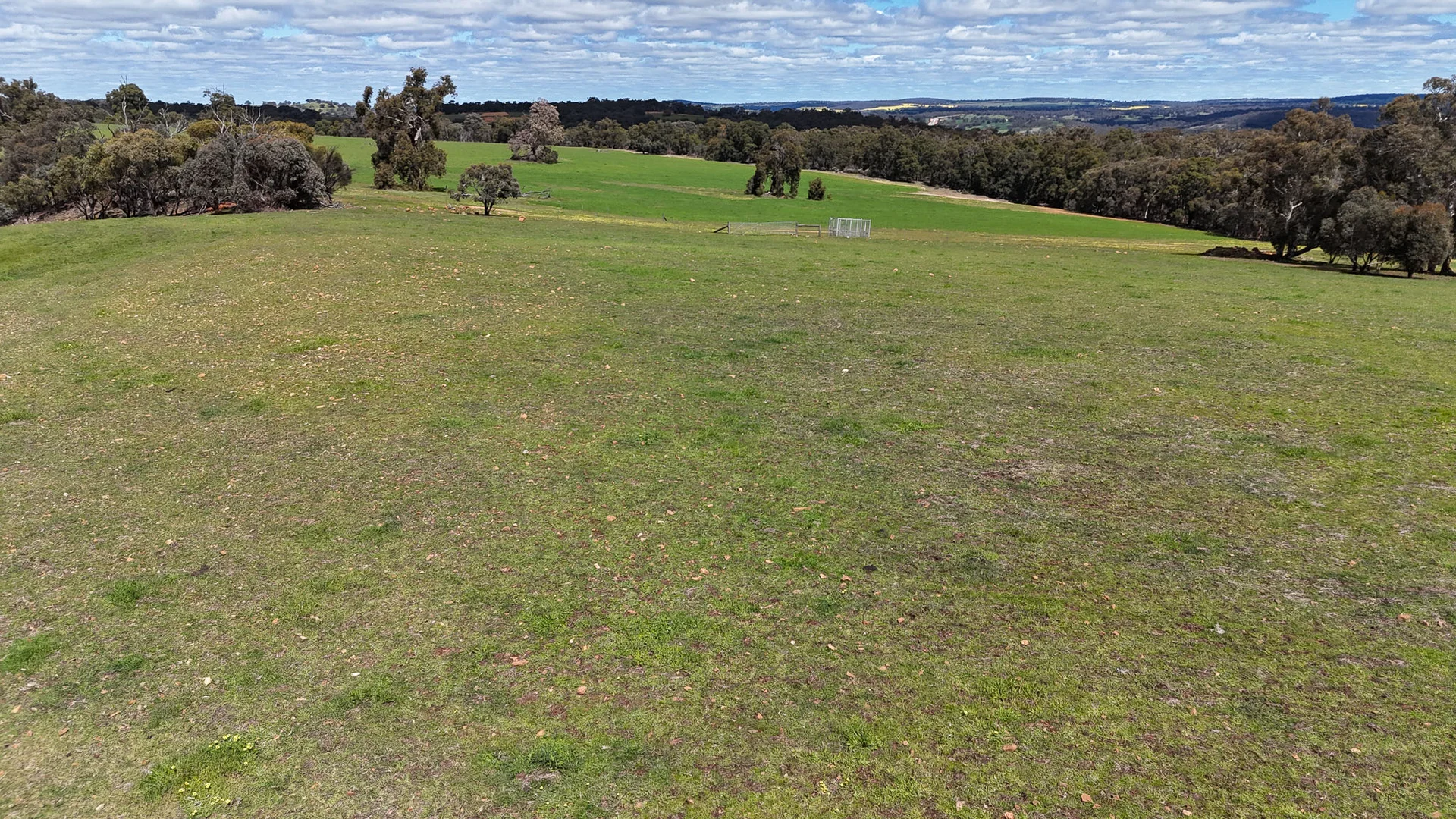 Additional image 2 of - Strathavon, Toodyay WA 6566