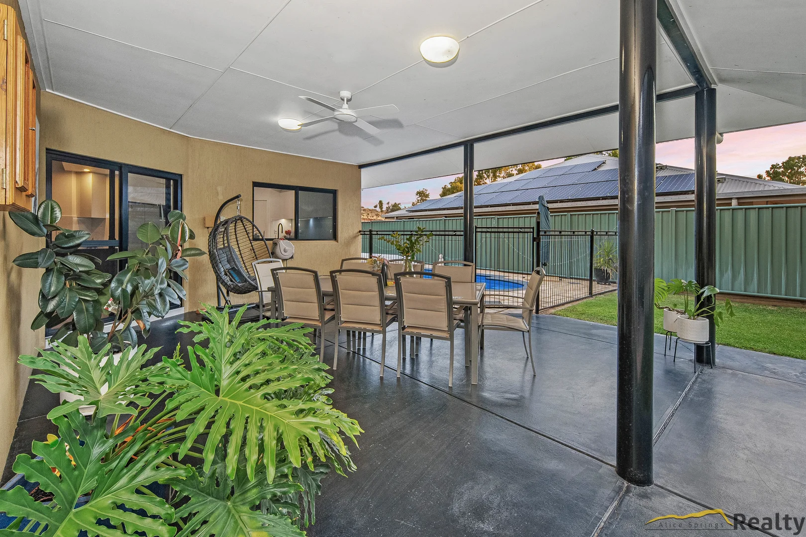 Additional image 30 of 9 Terry Court, Araluen NT 0870