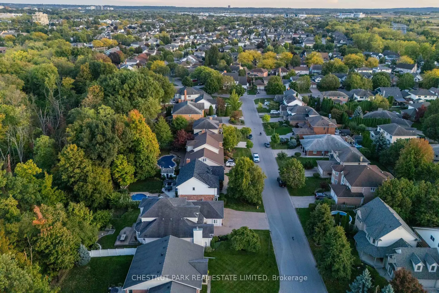 Additional image 14 of 81 Francis Creek Boulevard