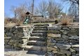 Additional image 10 of 1271 Tucker Rd, Dartmouth, MA, 02747