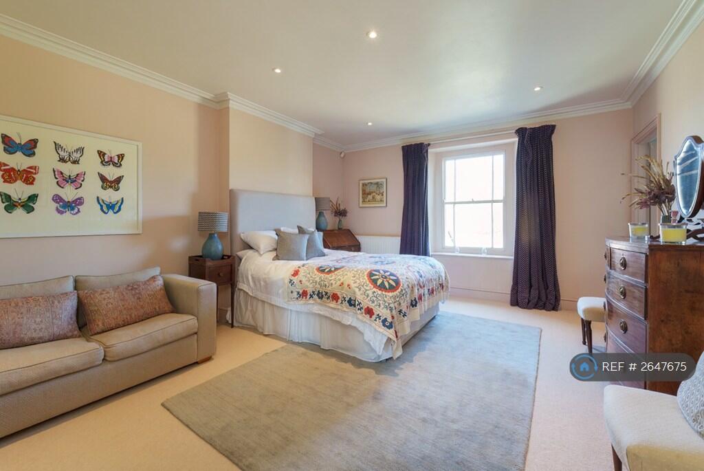 Additional image 17 of West Cranmore, Shepton Mallet, BA4