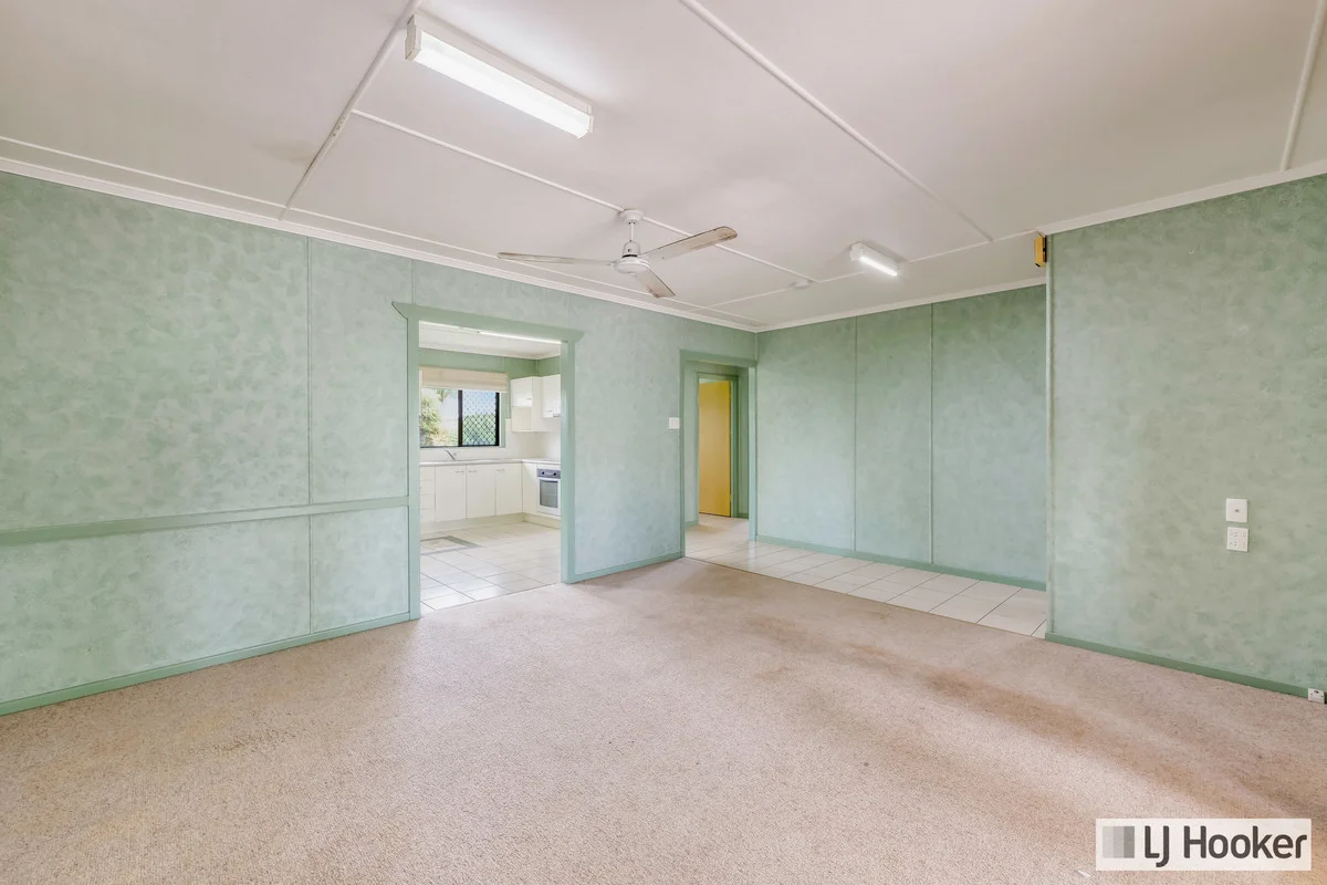 Additional image 9 of 13 Barnes Street, Svensson Heights QLD 4670