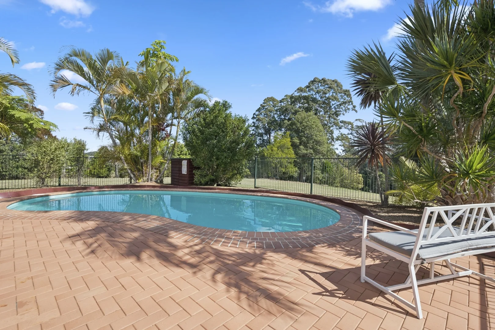 Additional image 29 of 389 Wirrimbi Road, Newee Creek NSW 2447