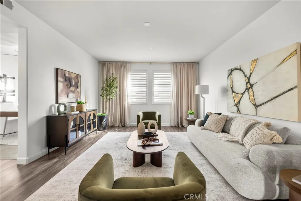 Additional image 57 of 22157 Barrington Way, Saugus, CA 91350