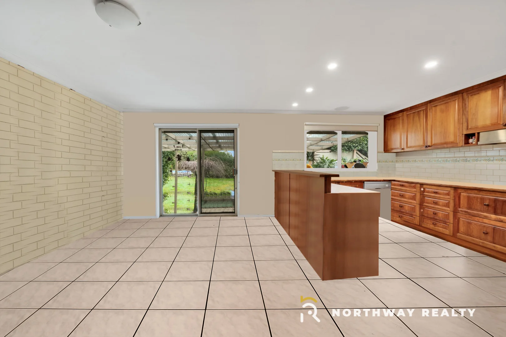 Additional image 6 of 150 King street, Wallan VIC 3756