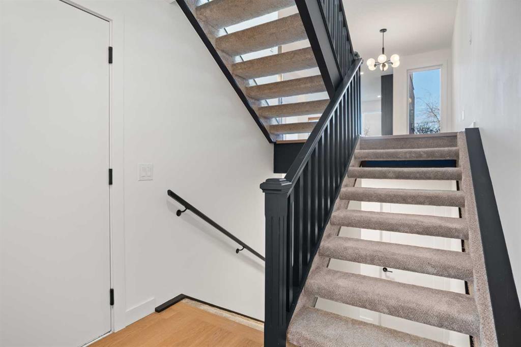 Additional image 4 of 19-1220 Prominence Way SW, Calgary, AB, T3H 2B4