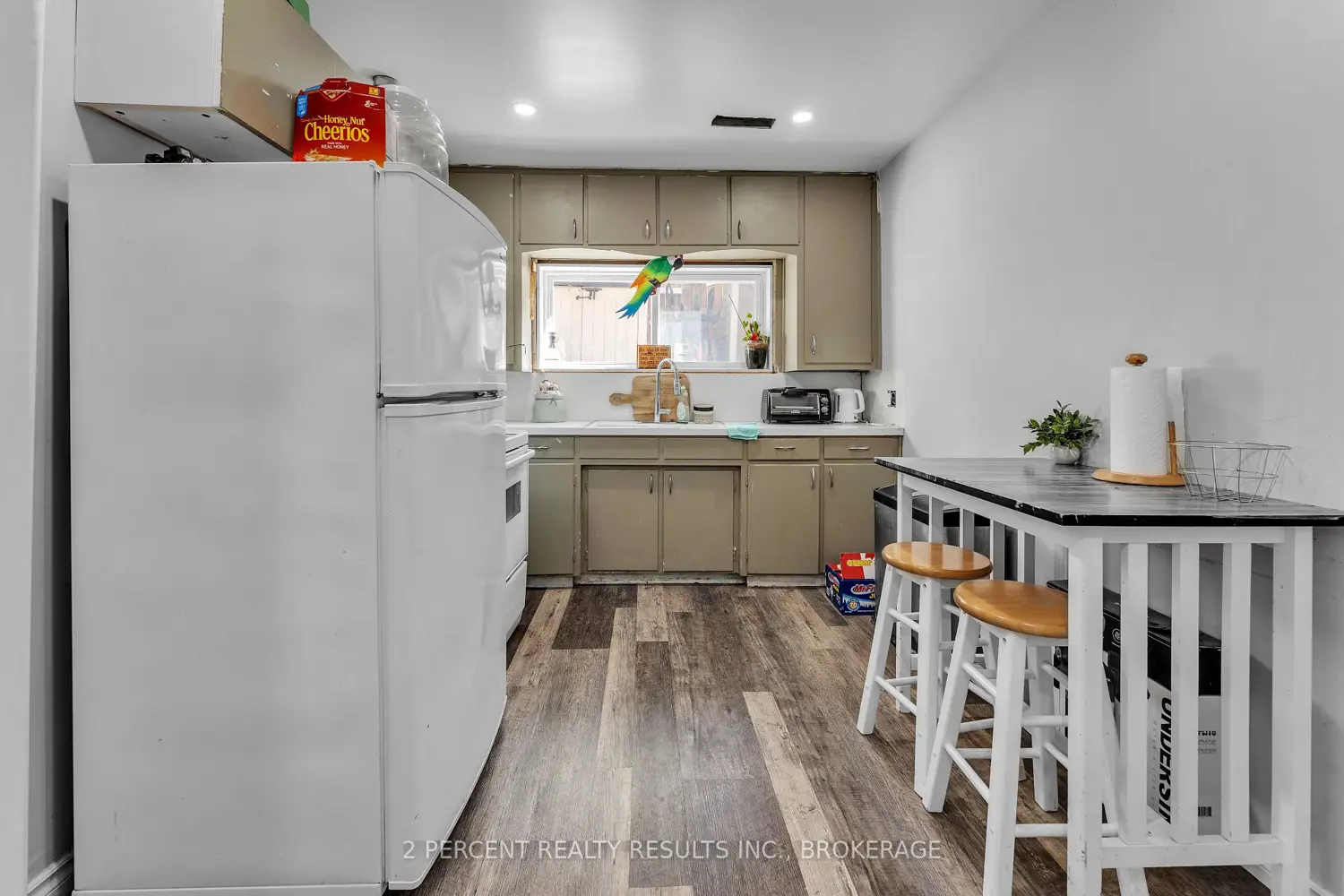 Additional image 9 of 147 Fraser Street