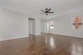 Additional image 9 of 1043 Delaware Ave, Island Park, NY, 11558