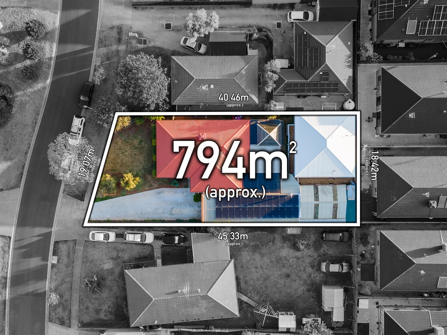 Additional image 38 of 6 Denny Place, Melton South VIC 3338