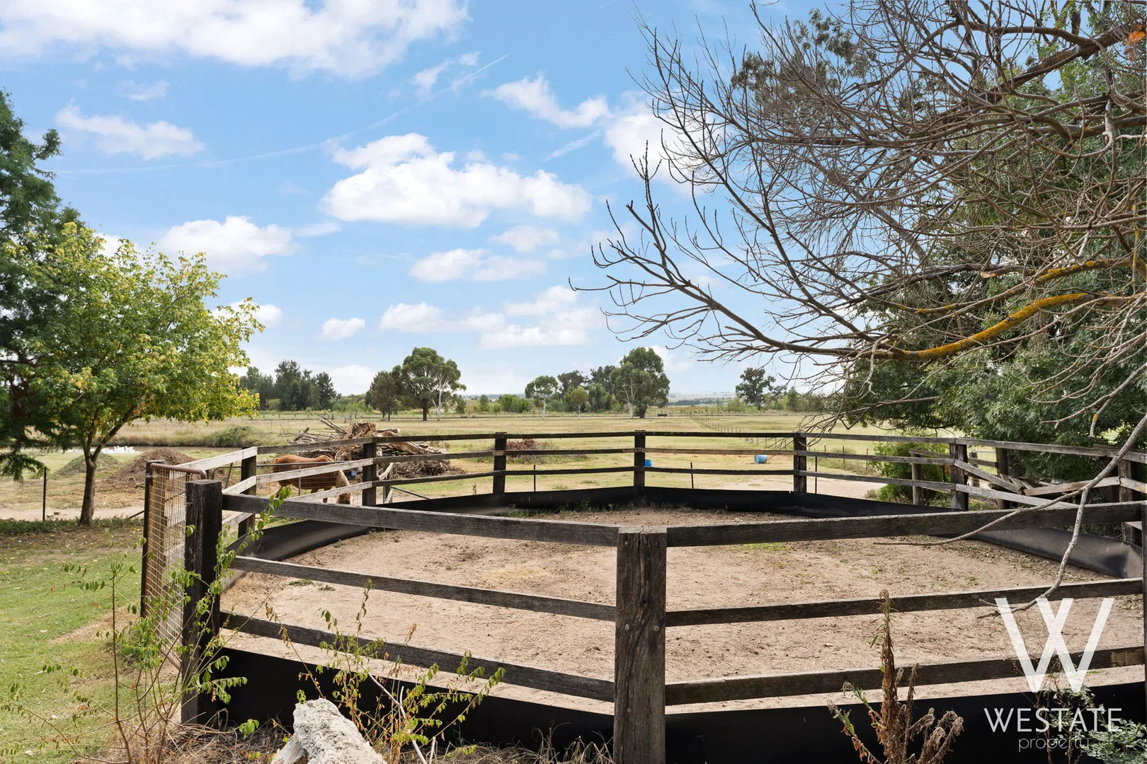 Additional image 25 of 13a Macquarie Street, West Bathurst NSW 2795