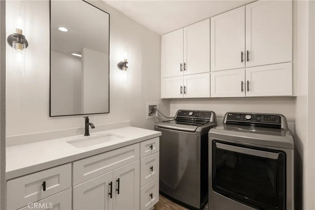 Additional image 48 of 1919 Sherry Ln Unit 37, Santa Ana, CA 92705