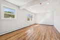 Additional image 5 of 38 Somerset Rd E, Amityville, NY, 11701