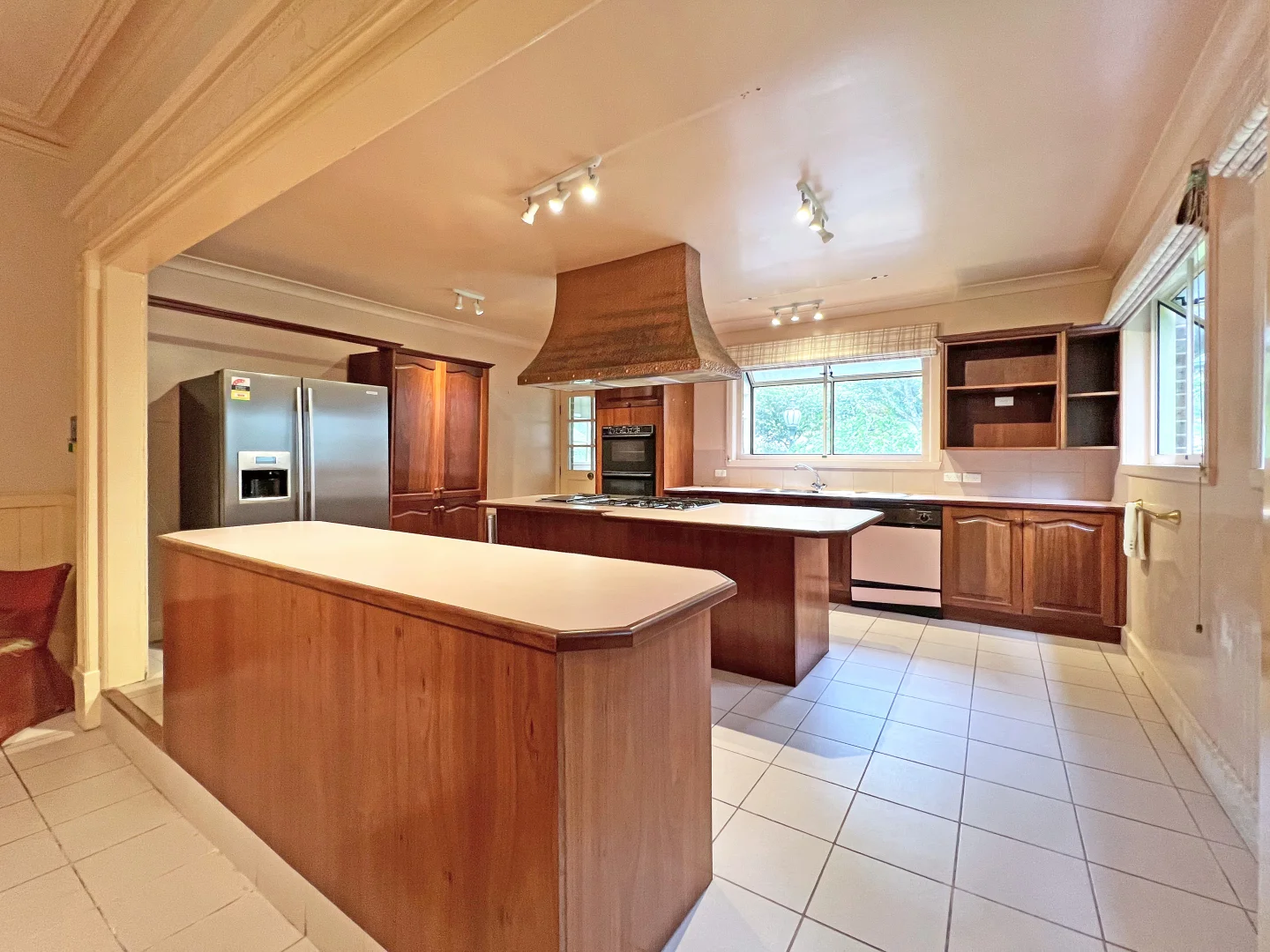 Additional image 5 of 805 Mount Macedon Road, Mount Macedon VIC 3441