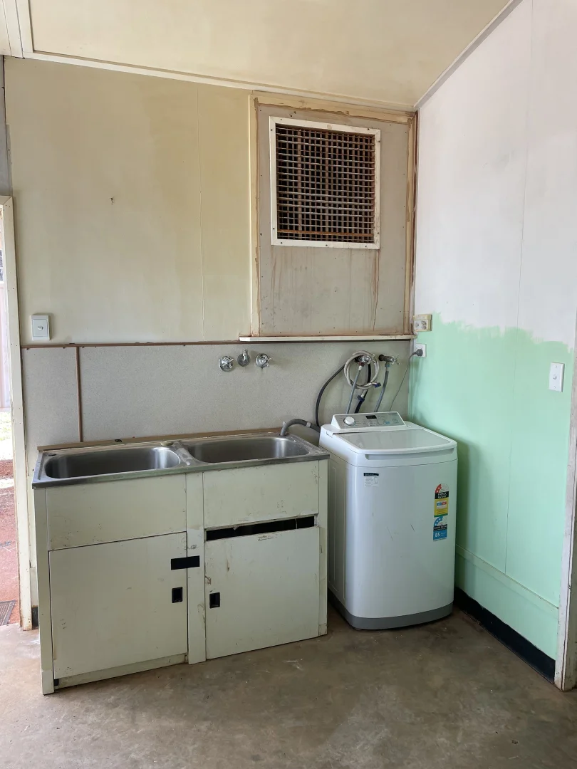 Additional image 9 of 23 Echidna Street, Eulo QLD 4491