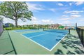 Additional image 22 of 1205 Ardmoor Dr, Crystal Lake, IL, 60012