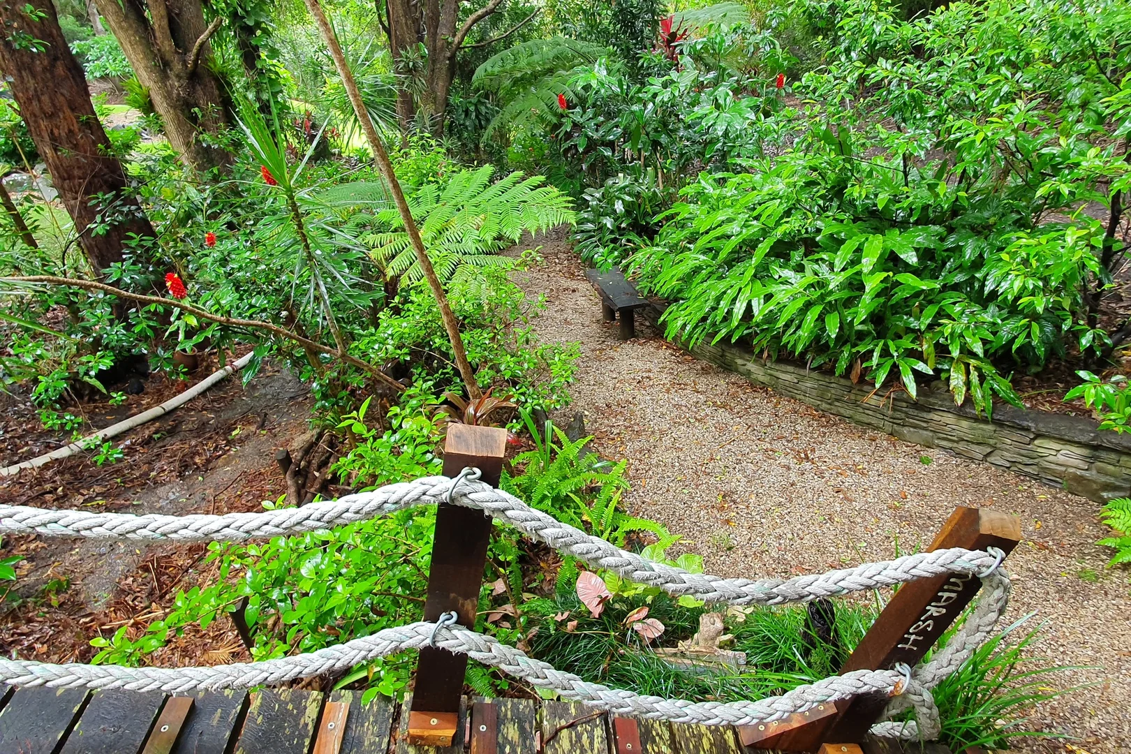 Additional image 52 of 30 Tanglewood Drive, Tanglewood NSW 2488