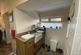 Additional image 8 of Nant Y Rhybo, Llandeilo