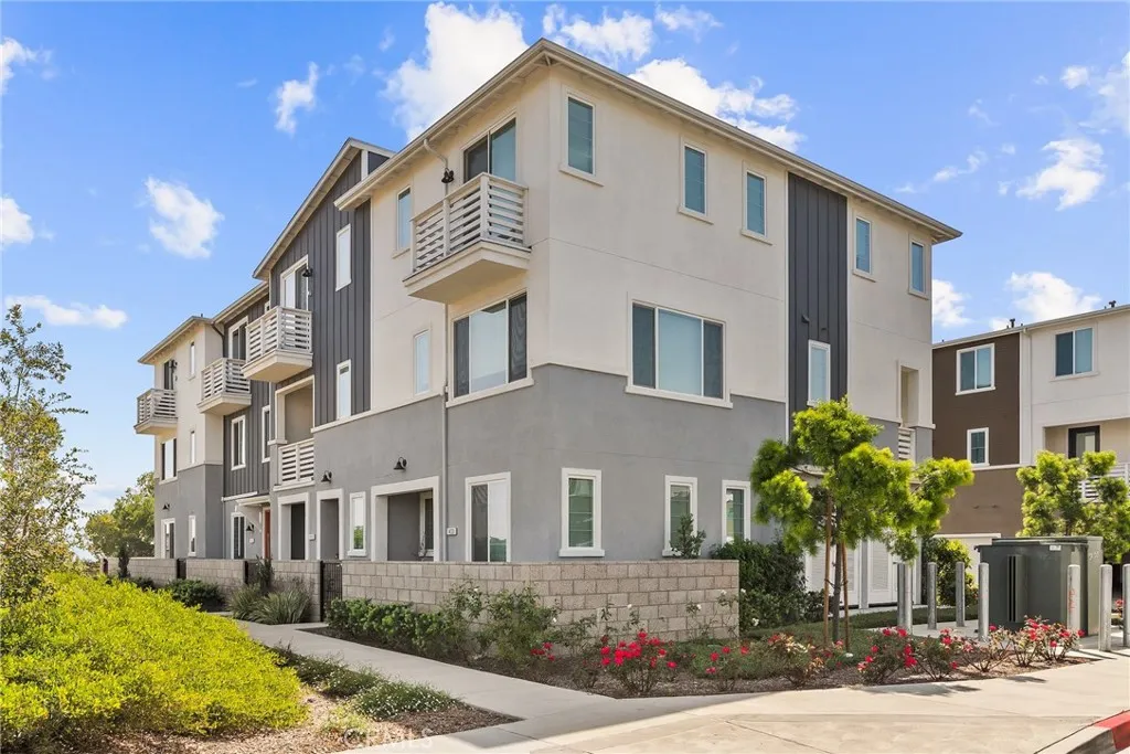 Additional image 68 of 1421 W Sunrise Lane, San Pedro, CA 90732