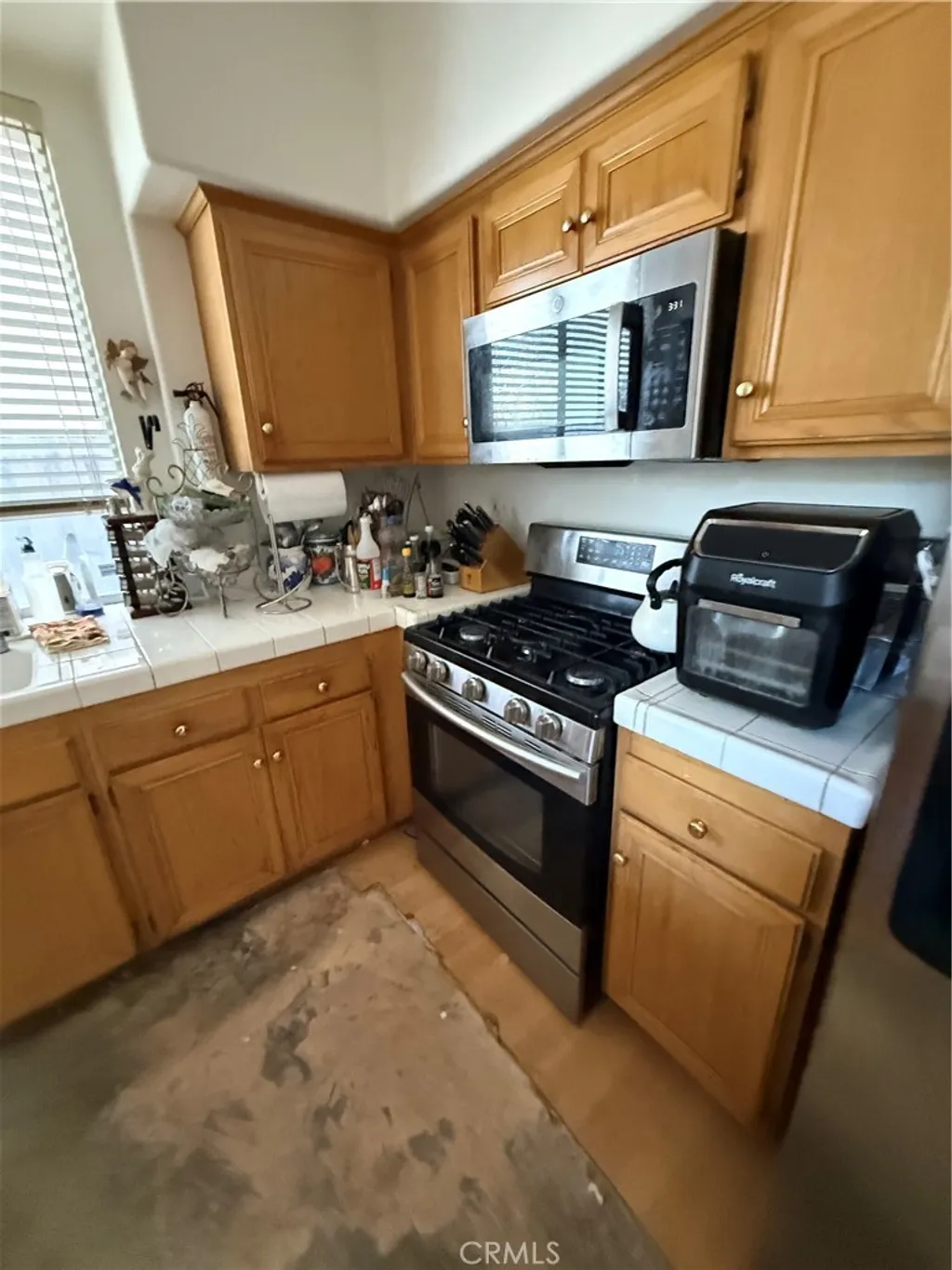 Additional image 4 of 19327 Ackerman Avenue, Newhall, CA 91321