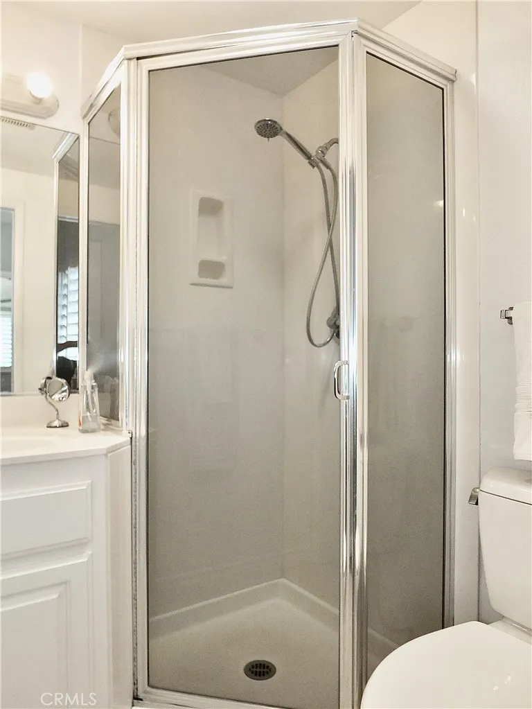 Additional image 89 of 1560 Homewood Road Unit 114-L, Seal Beach, CA 90740