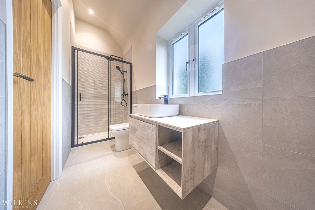 Additional image 27 of 6 bed detached house to rentPark Lane, Bonehill, Tamworth, Staffordshire B78