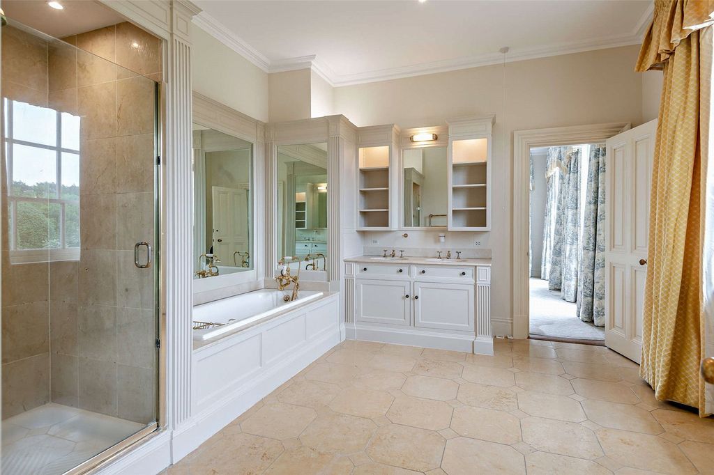Additional image 18 of 6 bed detached house to rentElveden, Thetford, Norfolk IP24