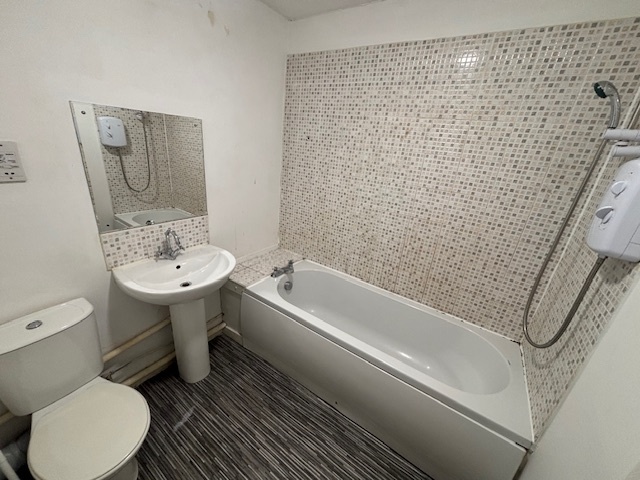 Additional image 7 of 2 Bed Flat, London Road, G32, N1 7GU