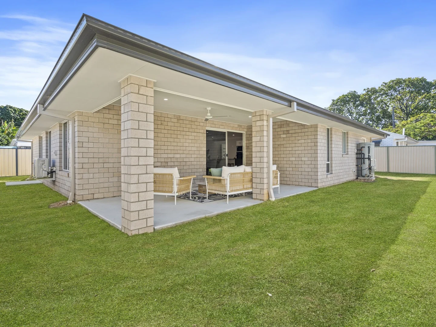 Additional image 27 of Lot 1 and 2/307 Colburn Ave, Victoria Point QLD 4165