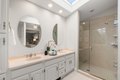 Additional image 14 of 39 Malcolm Rd, Boston, MA, 02130