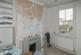 Additional image 5 of 15 Brook Street, Driffield YO25 6QP