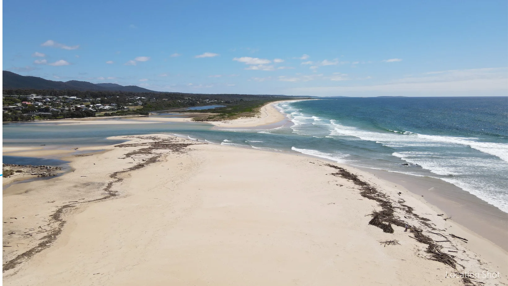 Additional image 10 of 1 Dune Street, Scamander TAS 7215