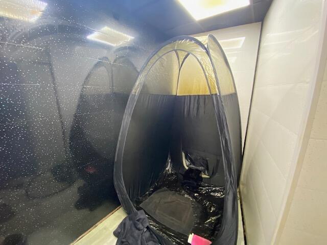 Additional image 27 of High Street, Birmingham, B23