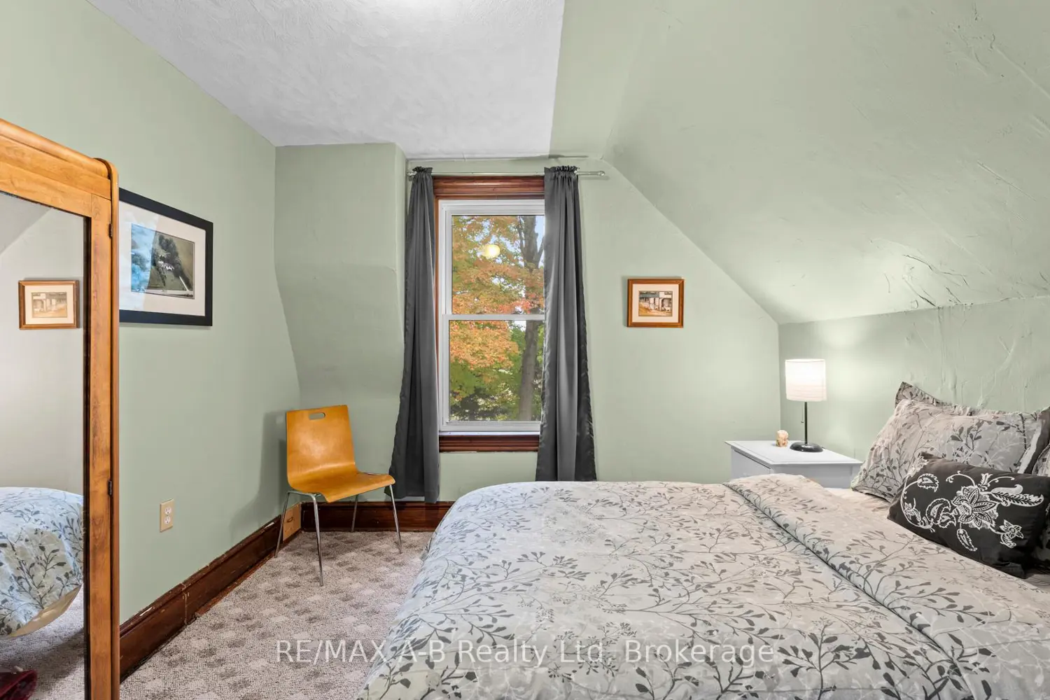 Additional image 6 of 24189 Wellburn Road