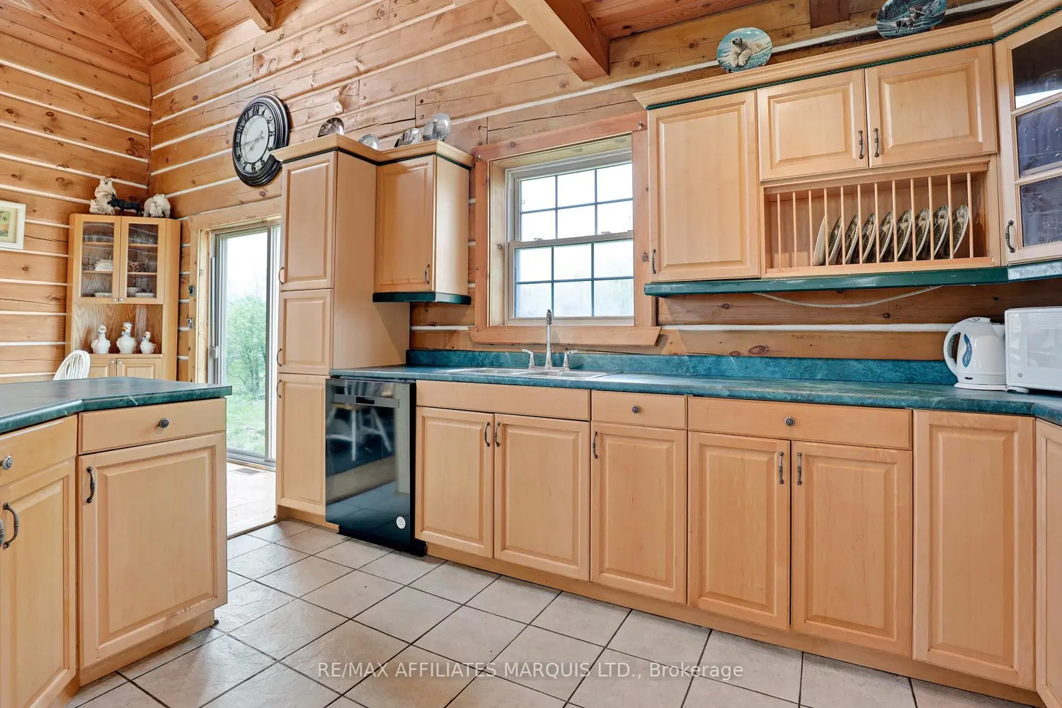 Additional image 10 of 14059 Dafoe Road