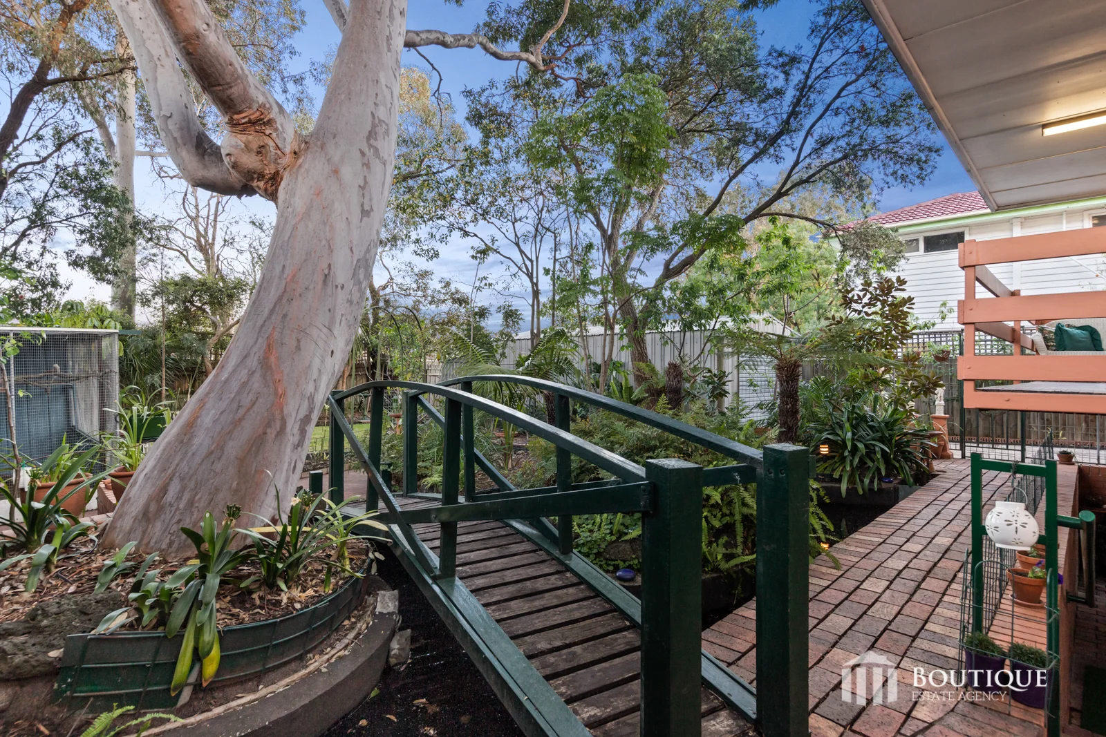 Additional image 7 of 9 Hillside Avenue, Dandenong North VIC 3175