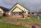 Yr Hafod, Ammanford SA18