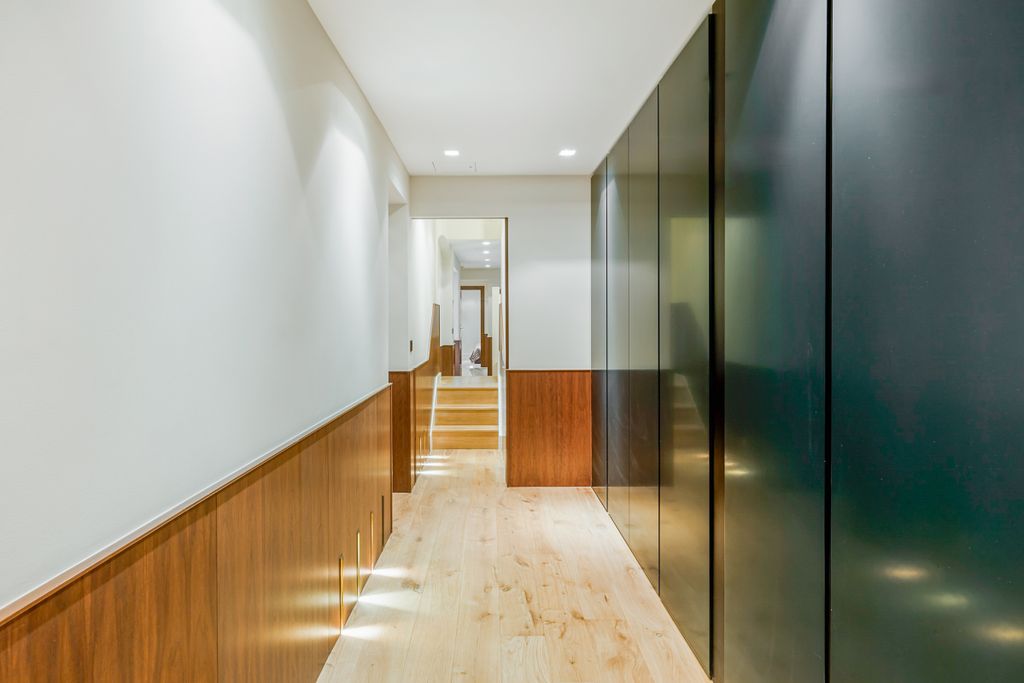 Additional image 5 of 5 bed flat to rentRutland Gate, London SW7
