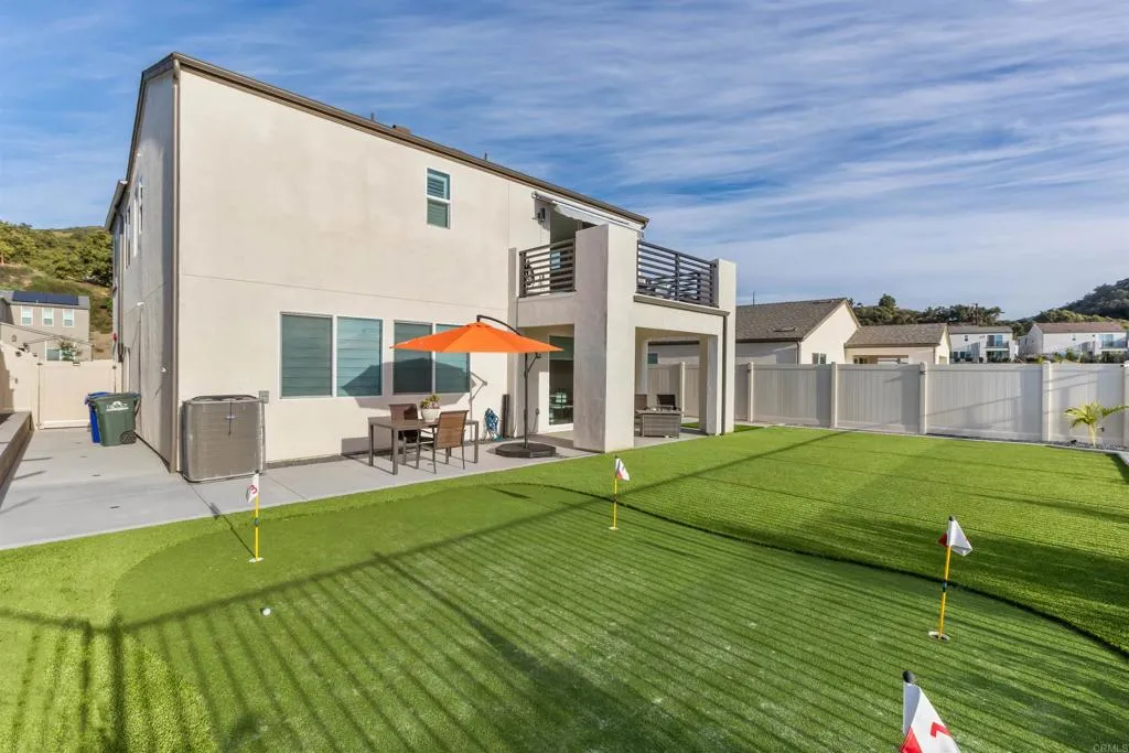 Additional image 36 of 550 Meadowood Street, Fallbrook, CA 92028