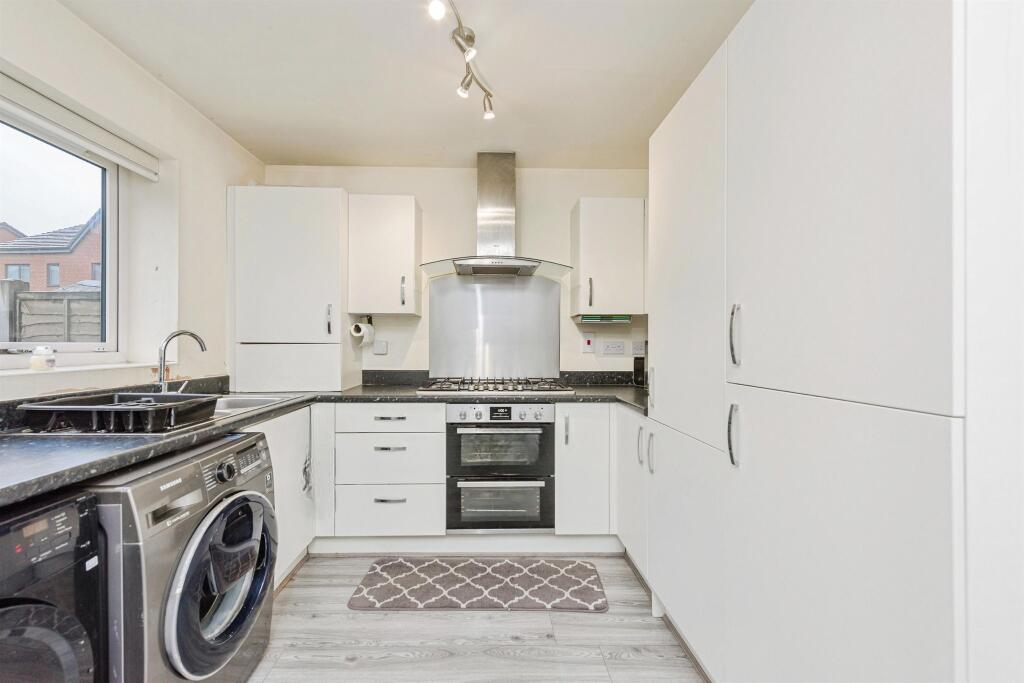 Additional image 5 of Lathe Way, BIRMINGHAM