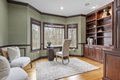 Additional image 23 of 58 Buttrick Ln, Carlisle, MA, 01741