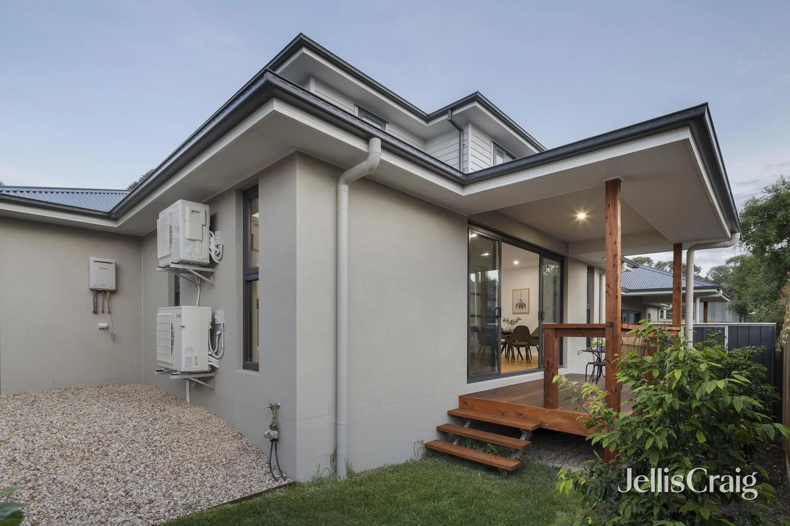 Additional image 11 of 6/26 Glenauburn Road, Lower Plenty VIC 3093