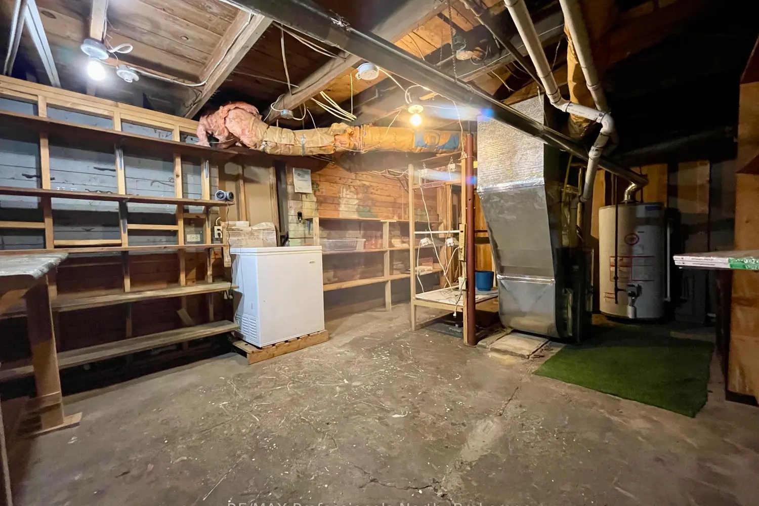 Additional image 15 of 330 John Street