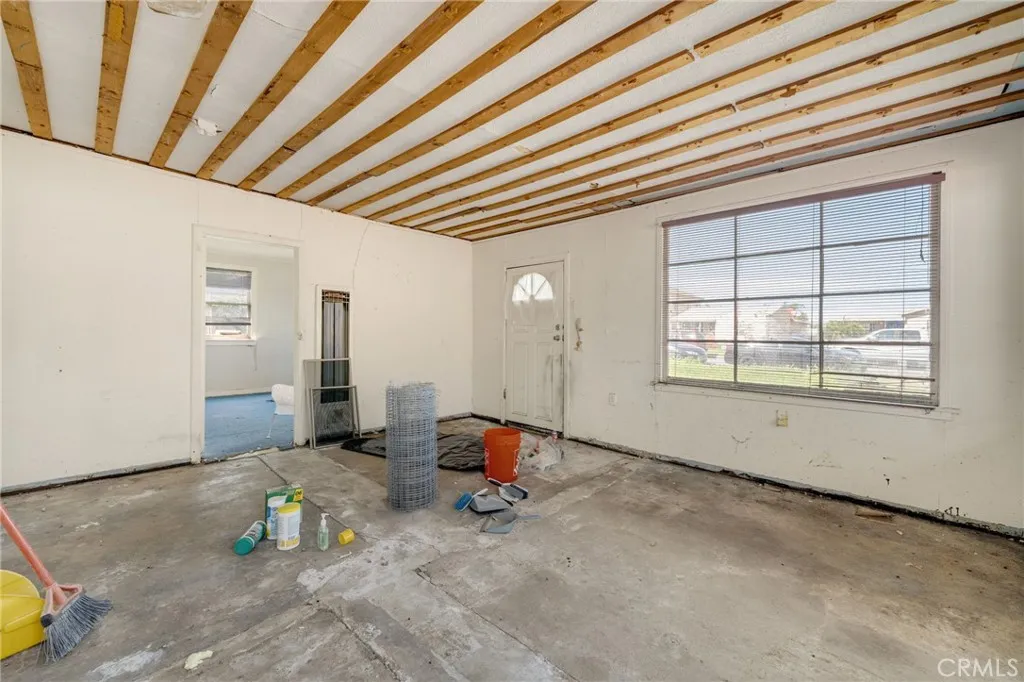 Additional image 5 of 4824 W 133rd St, Hawthorne, CA 90250