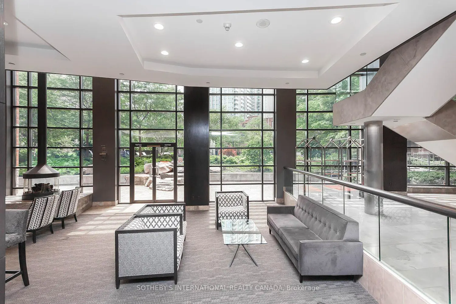Additional image 14 of 23 Sheppard Avenue 2612