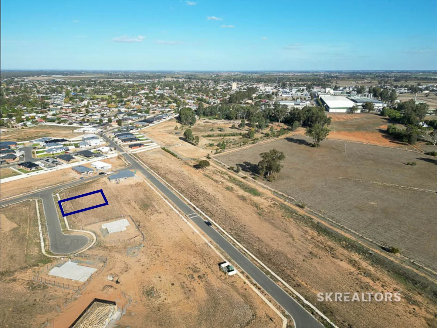 Additional image 2 of 5 Slatterie Court, Cobram VIC 3644